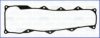 TOYOT 1121375020 Gasket, cylinder head cover